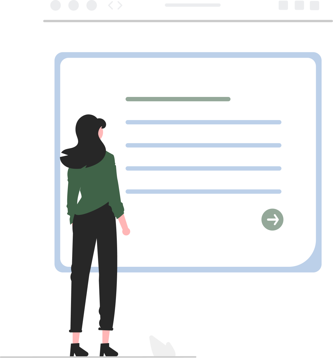 Bootcamps & Training